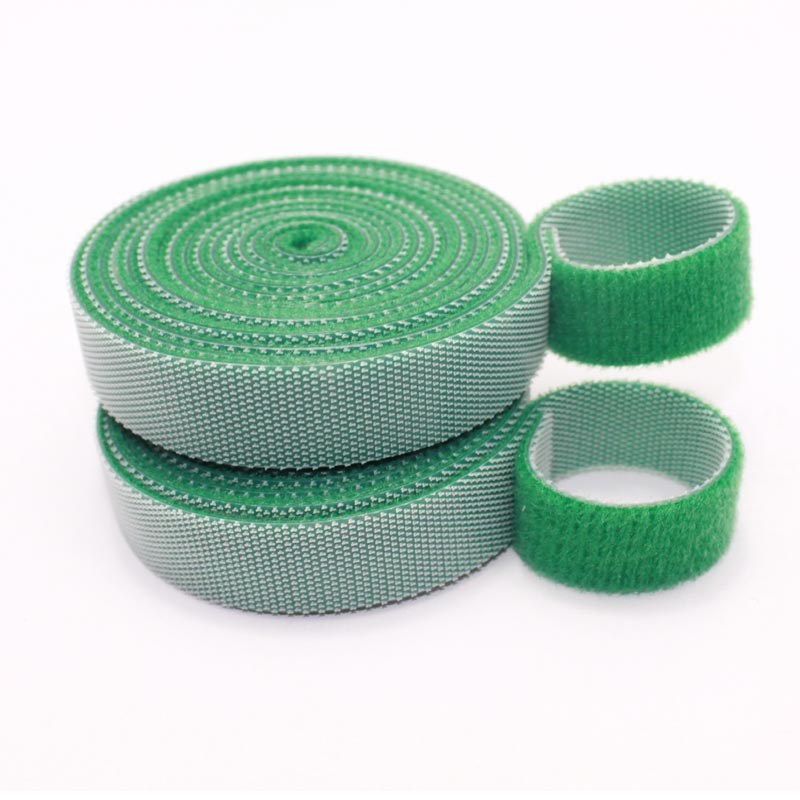 Best Price Multifunctional Tack Tape Micro Back To Back Hook And Loop