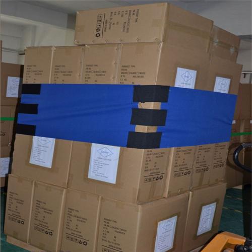 Reusable Pallet Shrink Wrap Alternative Pallet Shrink Wrap Machine