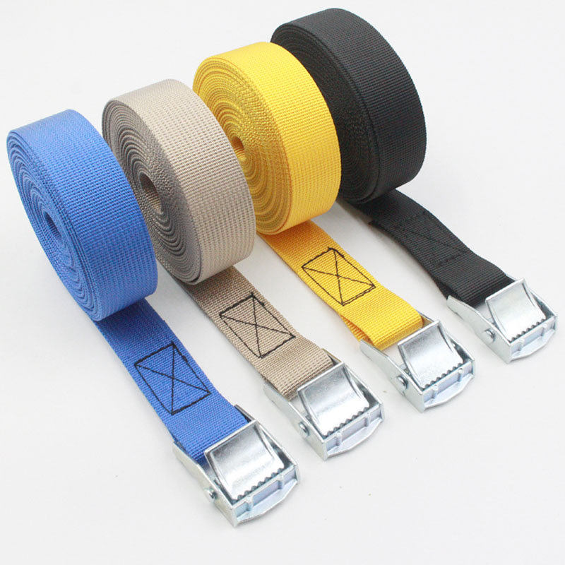 Logistics Package Film Reusable Stretch Film