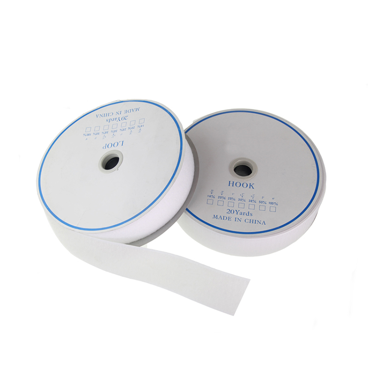 velcro fastening tape