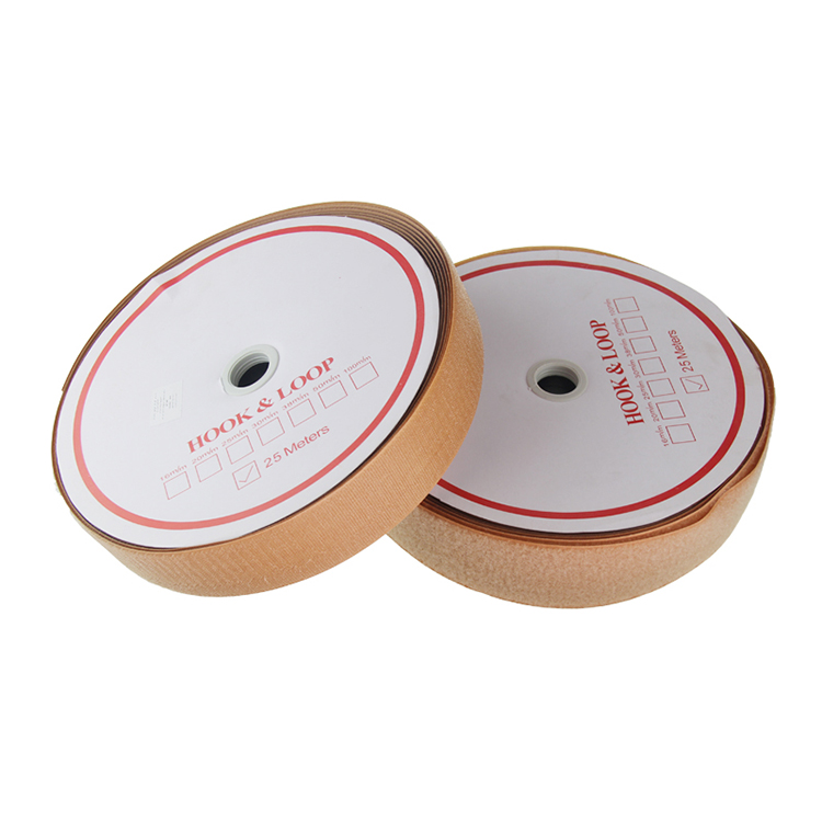 velcro fastening tape