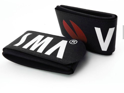 custom alpine ski sleeve Ski holder