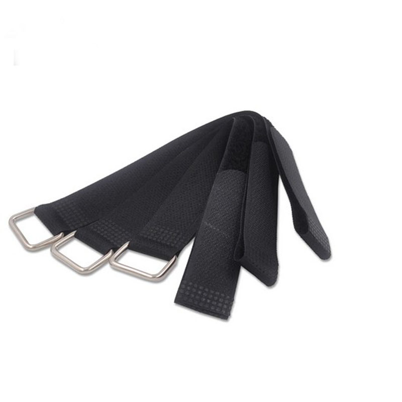 magic tape buckle strap