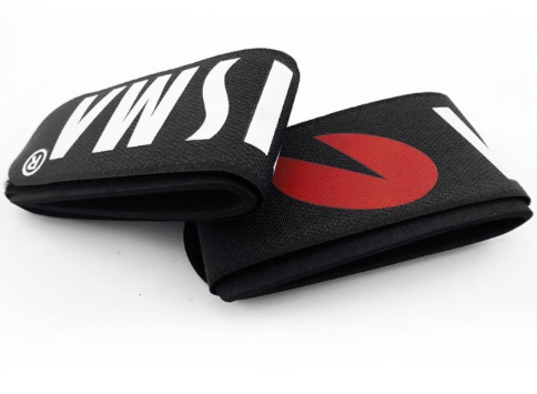 High cross mountain ski products