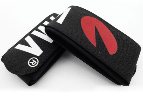 High cross mountain ski products