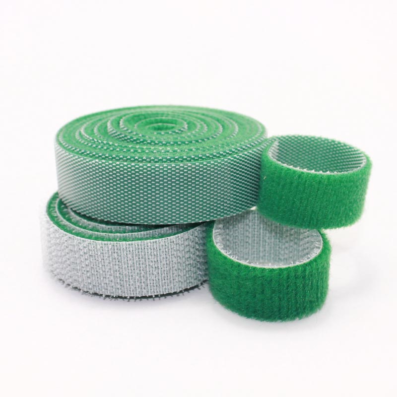 velcro tape