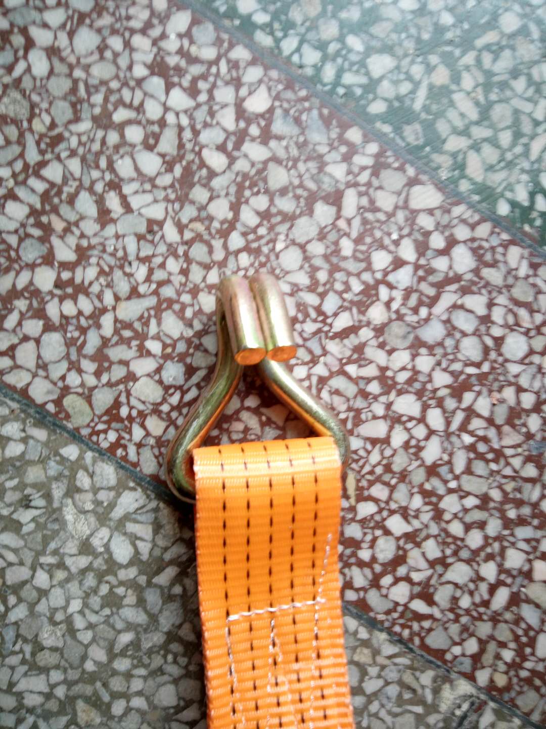 ratchet strap