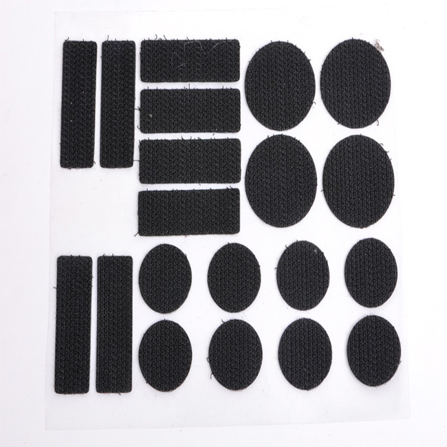 velcro dot