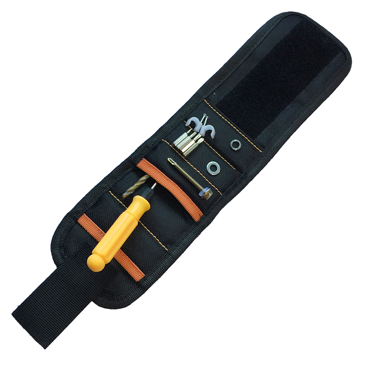 Efficient tools box set mechanic for fixing