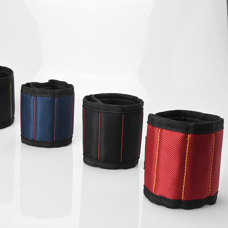 customized hand magnetic wristband with Embedded Magnet online shopping usa