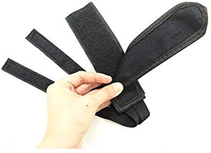 Leather Pedal Straps Fixie Bike Pedal Straps Bike Toe Clips With Oem