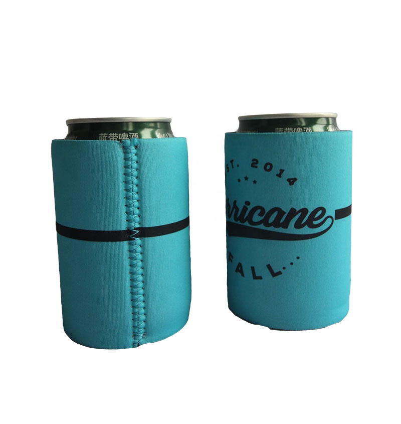 Wholesale Neoprene Can Insulator Coolers can coolies for wholesales