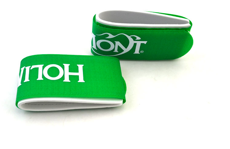 50*480mm reusable ski carry band for ski poles