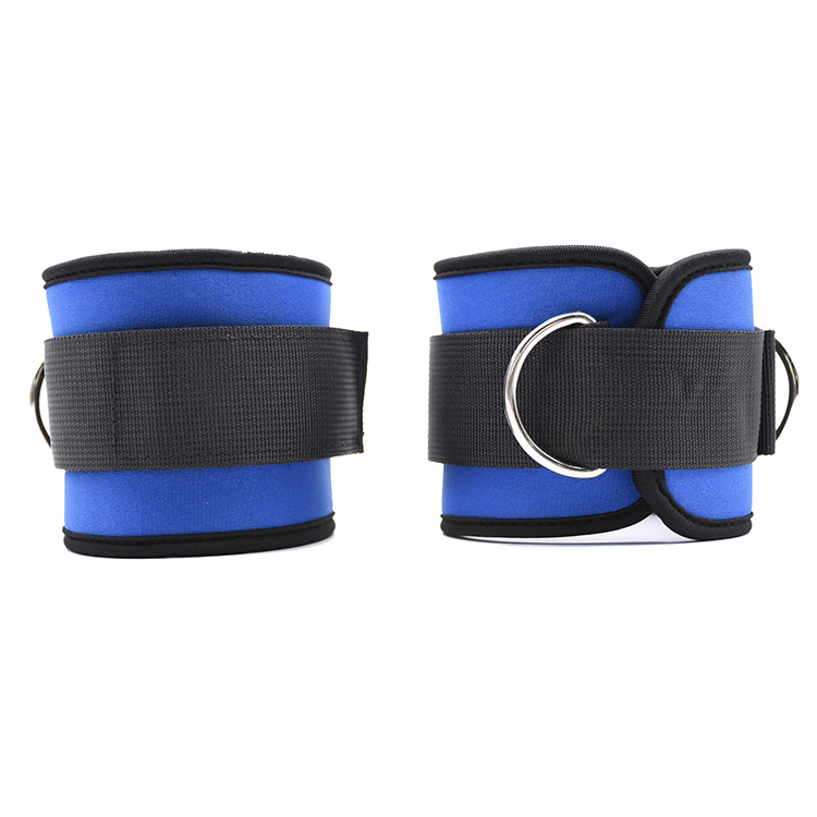 Premium cheap resistance bands custom resistance bands set with sleeve