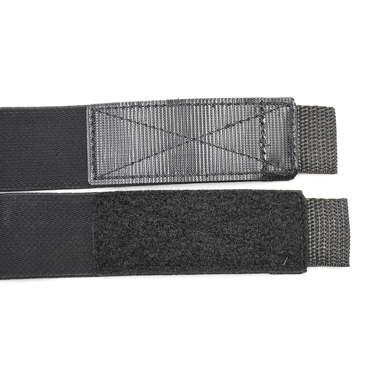 Premium cheap resistance bands custom resistance bands set with sleeve