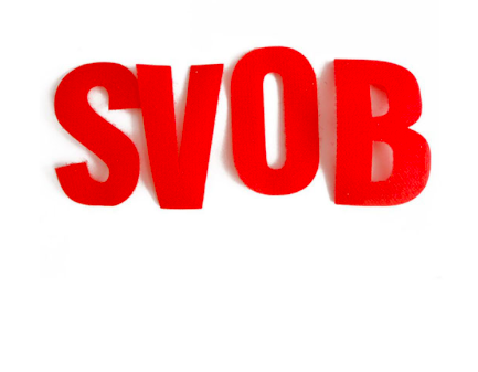 online shopping hook and loop sticky letters and numbers custom from china supplier