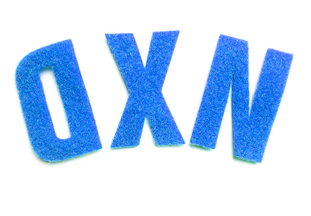Buy direct from manufacturer foam letters alphabet hook loop educational toys for children