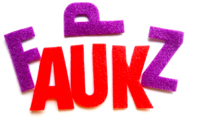 Wholesale Lovely Colorful Alphabet Letter For Kid Toys Hook And Loop Patches