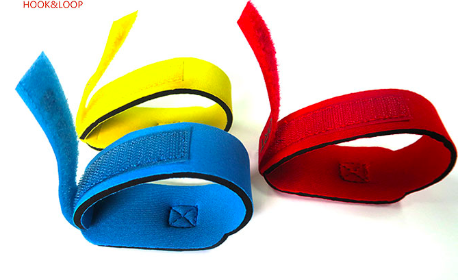 triathlon chip swimming timing system school passive range long 1-5m ankle strap rfid waterproof wristband ankle strap