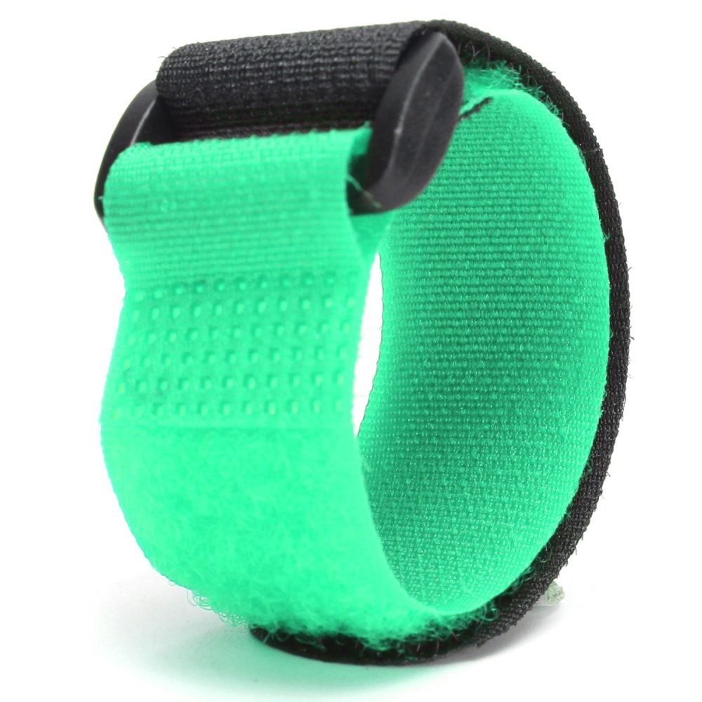 Garment Use And Tapes Product Type velcro Fasteners
