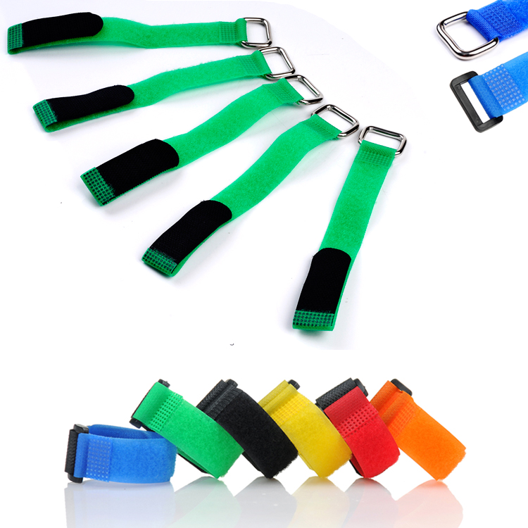 Garment Use And Tapes Product Type velcro Fasteners