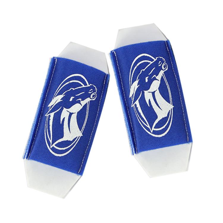 Hot Sale AAA Quality alpine ski tie strap made in China