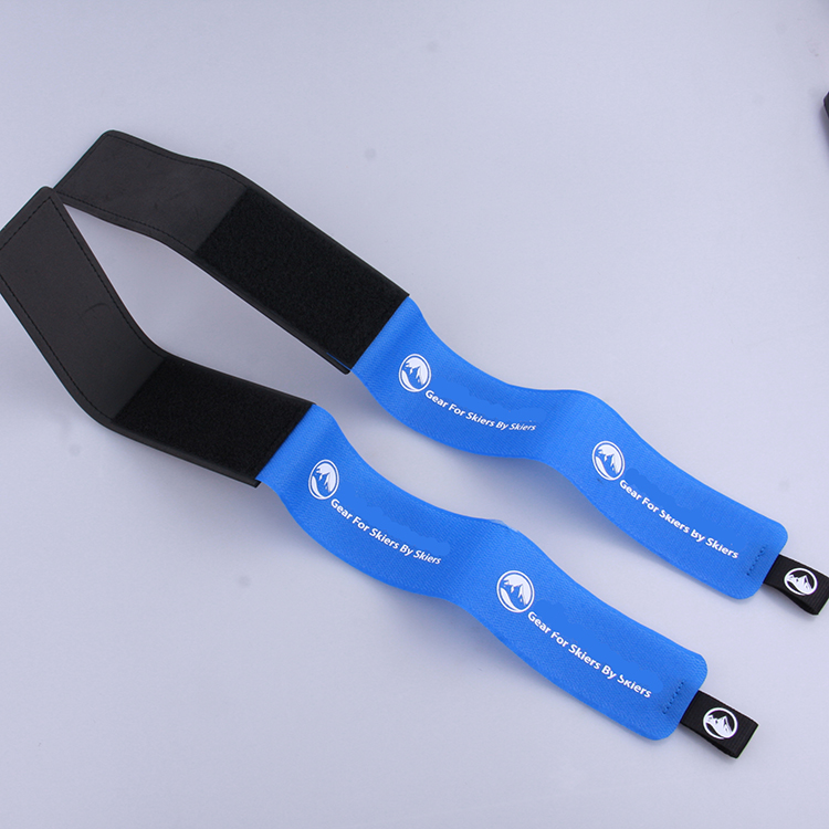 Custom replacement rubber watch bands neoprene watch belt