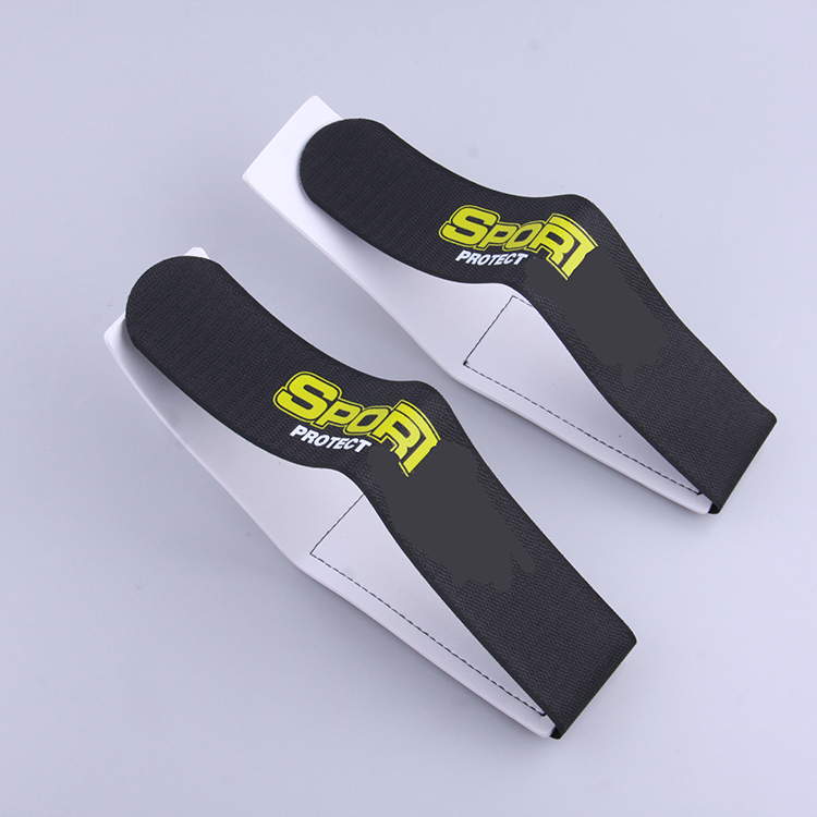 Custom replacement rubber watch bands neoprene watch belt