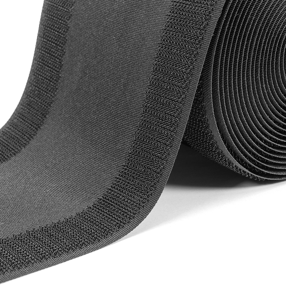 Hose Harness Zipper Wire Abrasion Resistant Pet Management Fiber Optic Cable Protection Sleeve