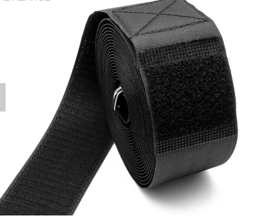 luggage strap belt with buckle fastener strap for luggage elastic luggage hook and loop