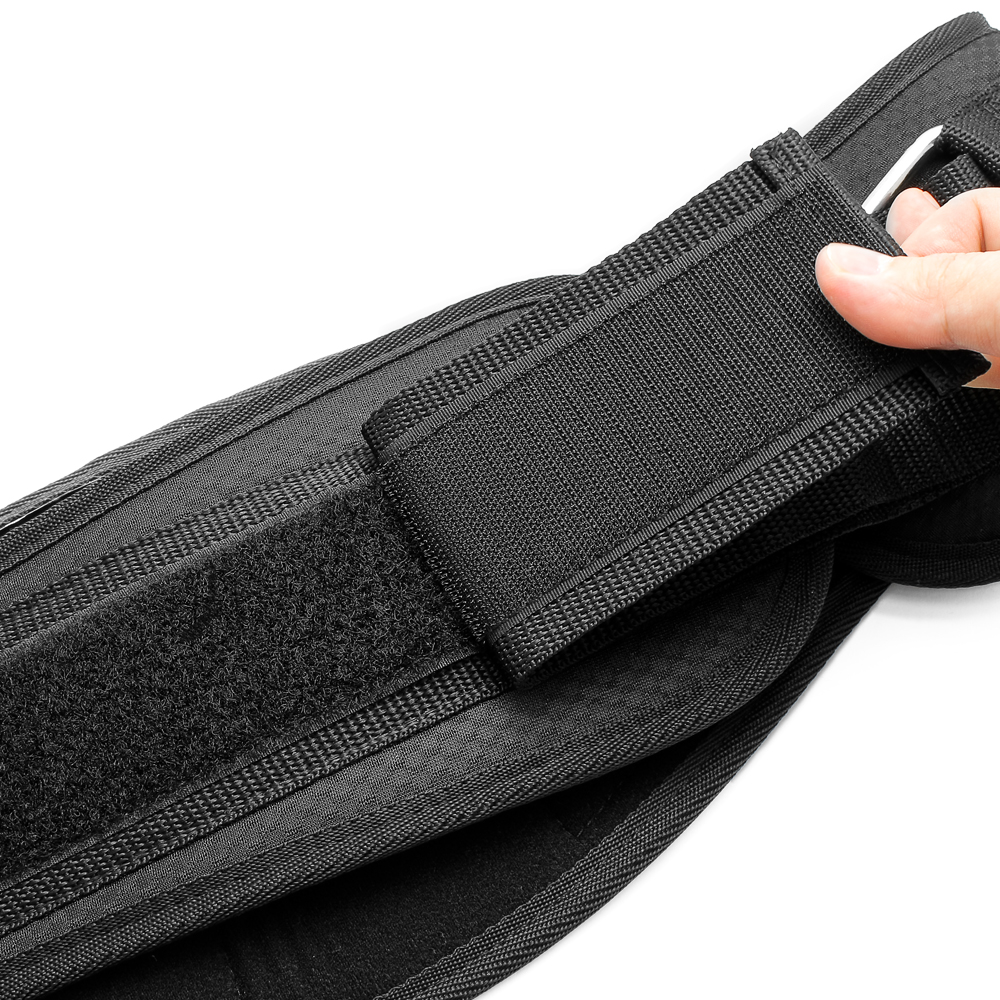 Heavy Duty Neoprene Double Modern Best Design Customs Compression Gym Waist High Quality Custom Contoured Weightlifting Belt