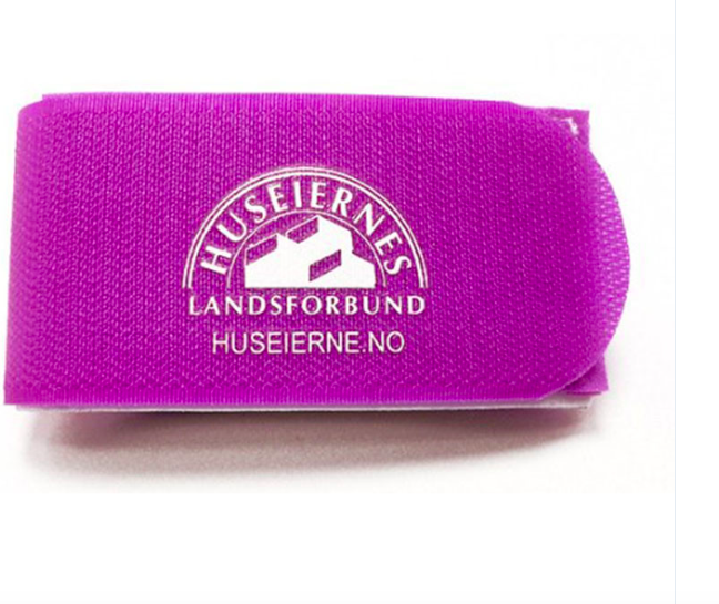 Custom Snowboarding Nylon Ski Strap  Ski Carry Strap