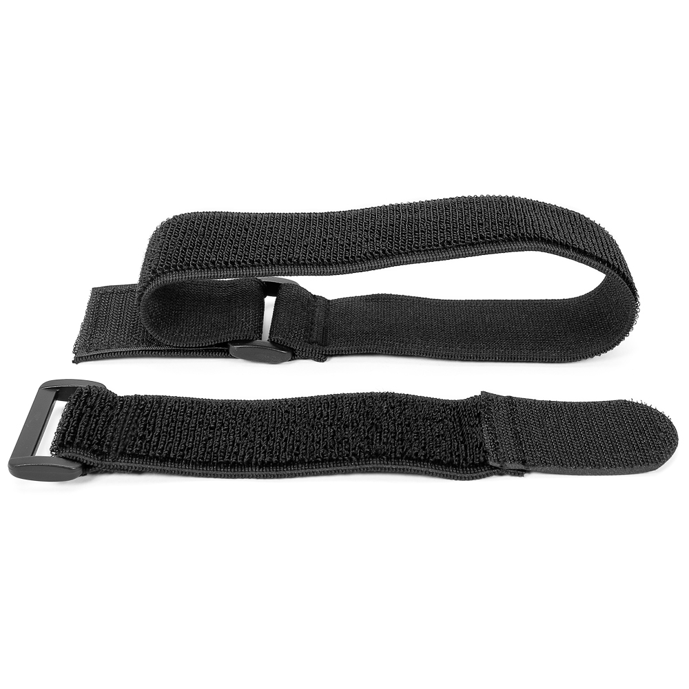 Reusable Pvc Edge Protector Wrap Protecto Socket Protection Uv Protected Ties Nylon Cable Tie Price