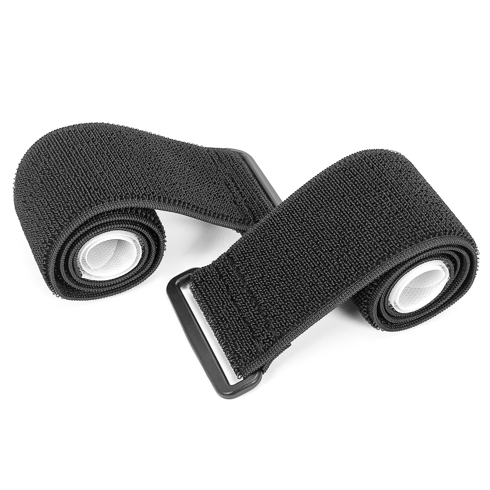 To Back Strapping Wrap Sticker Strap Wire Insulation Electrical Conduit Sleeves Sizes Cable Tie Size