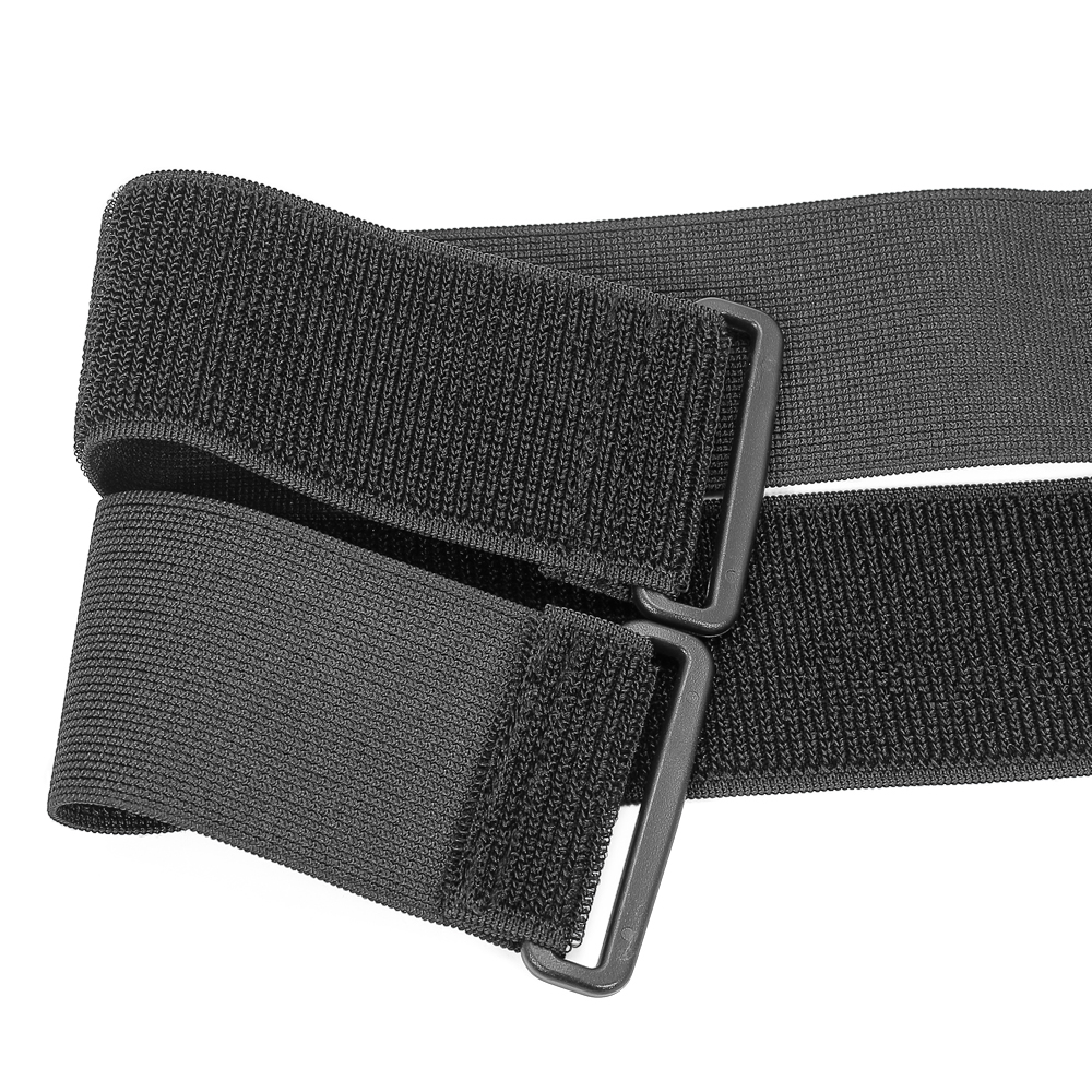 Fastener Clothing Customize Different Shape  Colorful Releasable Custom Logo To Back Cable Tie