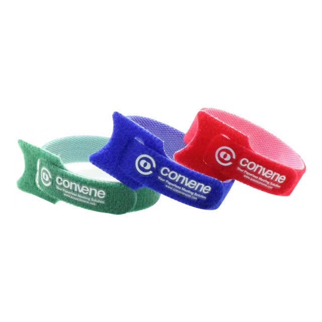 OEM wholesale multi-size adjustable self-locking cable tie wrap tapes