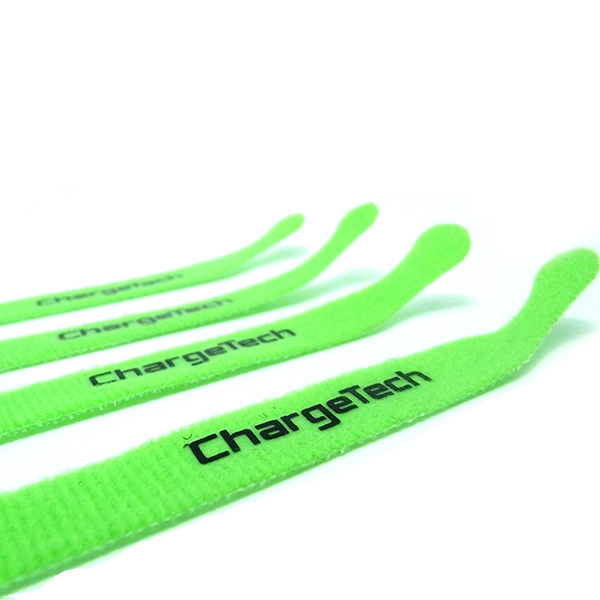 Cheapest back to back hook loop cable tie