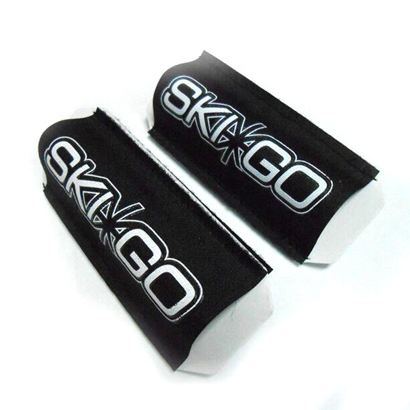 OEM unisex winter sport snow cross country ski strap