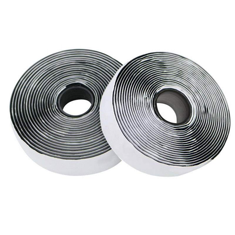 Best selling hook and loop sticky back/Strong self adhesive hook loop fastener tape