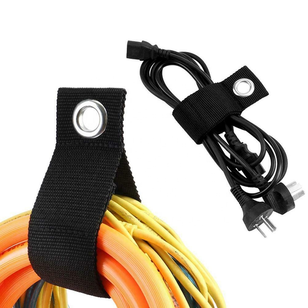 Factory OEM premium heavy duty storage straps