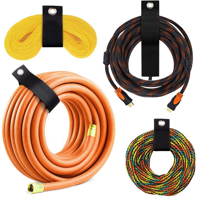 Factory OEM premium heavy duty storage straps