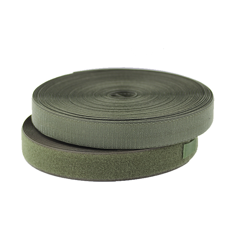 Hot-selling Customized Color Sticky Tape With Various Widths
