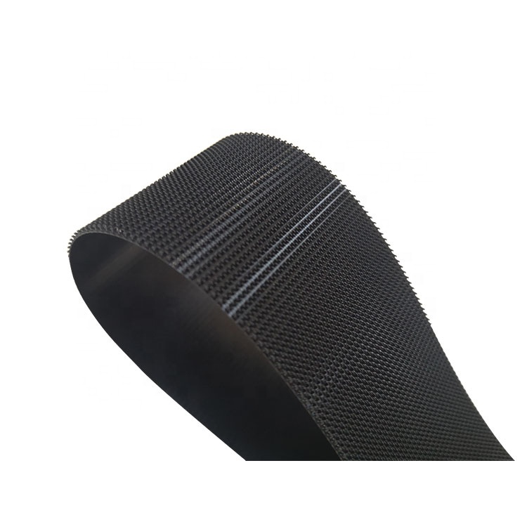 Factory Directly Sale Durable Nylon Injection Molded Hook