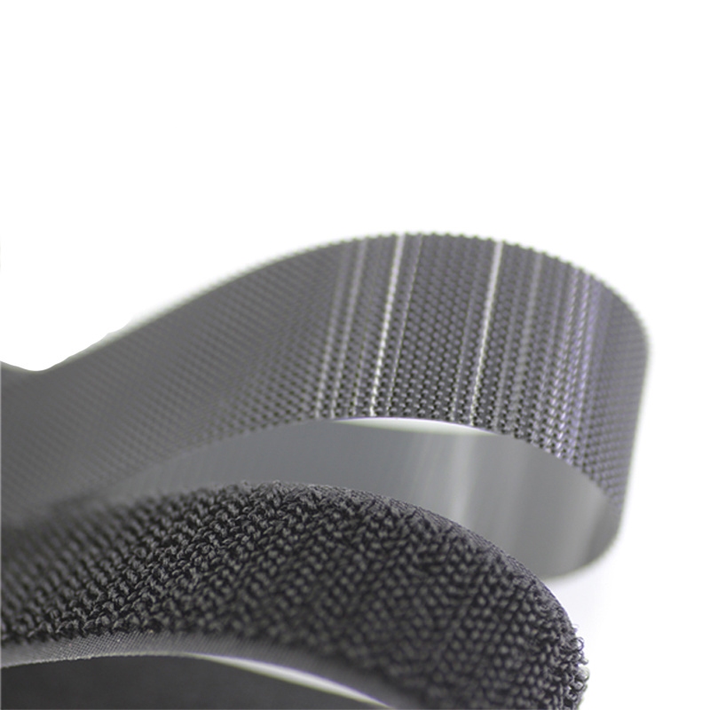 Factory Directly Sale Durable Nylon Injection Molded Hook
