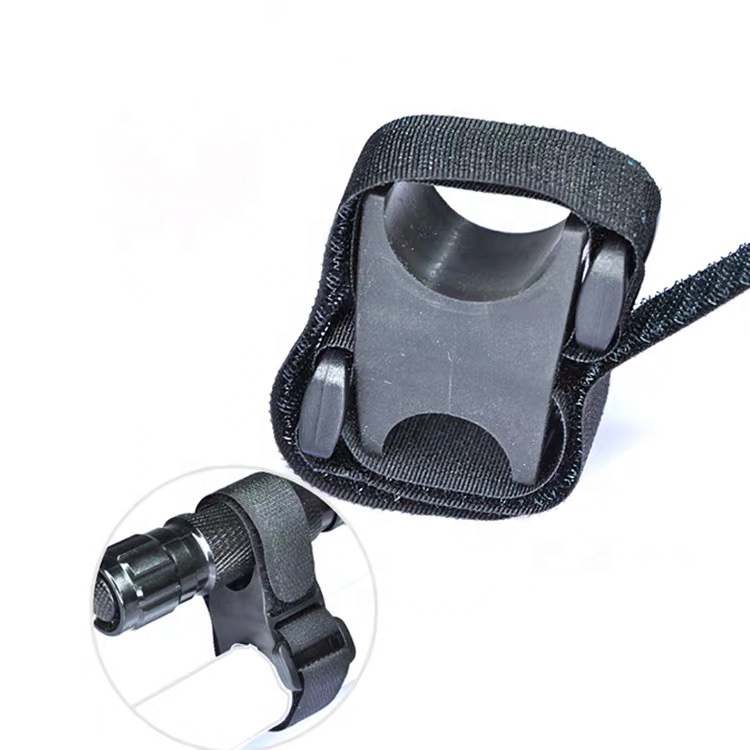 hook and loop grinder pad hook and loop nylon cinch straps with boxing