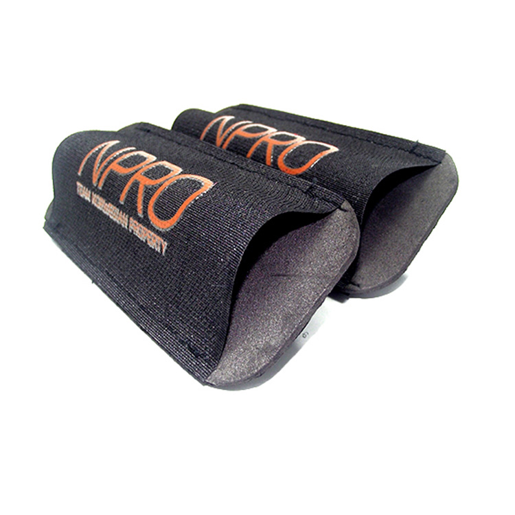 low price Eco-friendly cross country skis strap