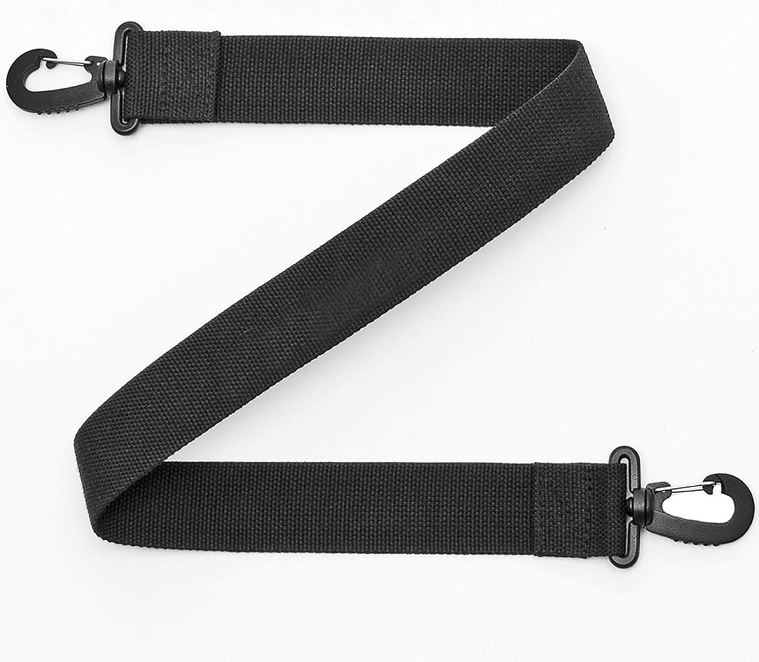 Snowboard Boot Carrier Strap Shoulder Sling Leash Ski Strap Carrier