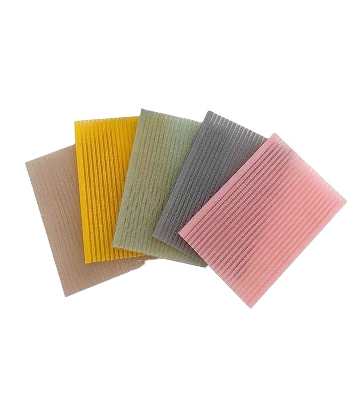 Hot selling Equipments heated Mesh Hair fastener Rollers plastic DIY Hair gripper Clips Hair gripper