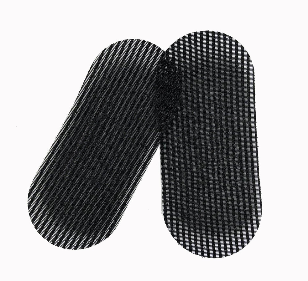 Available OEM Customized hair cutting tools hair gripper