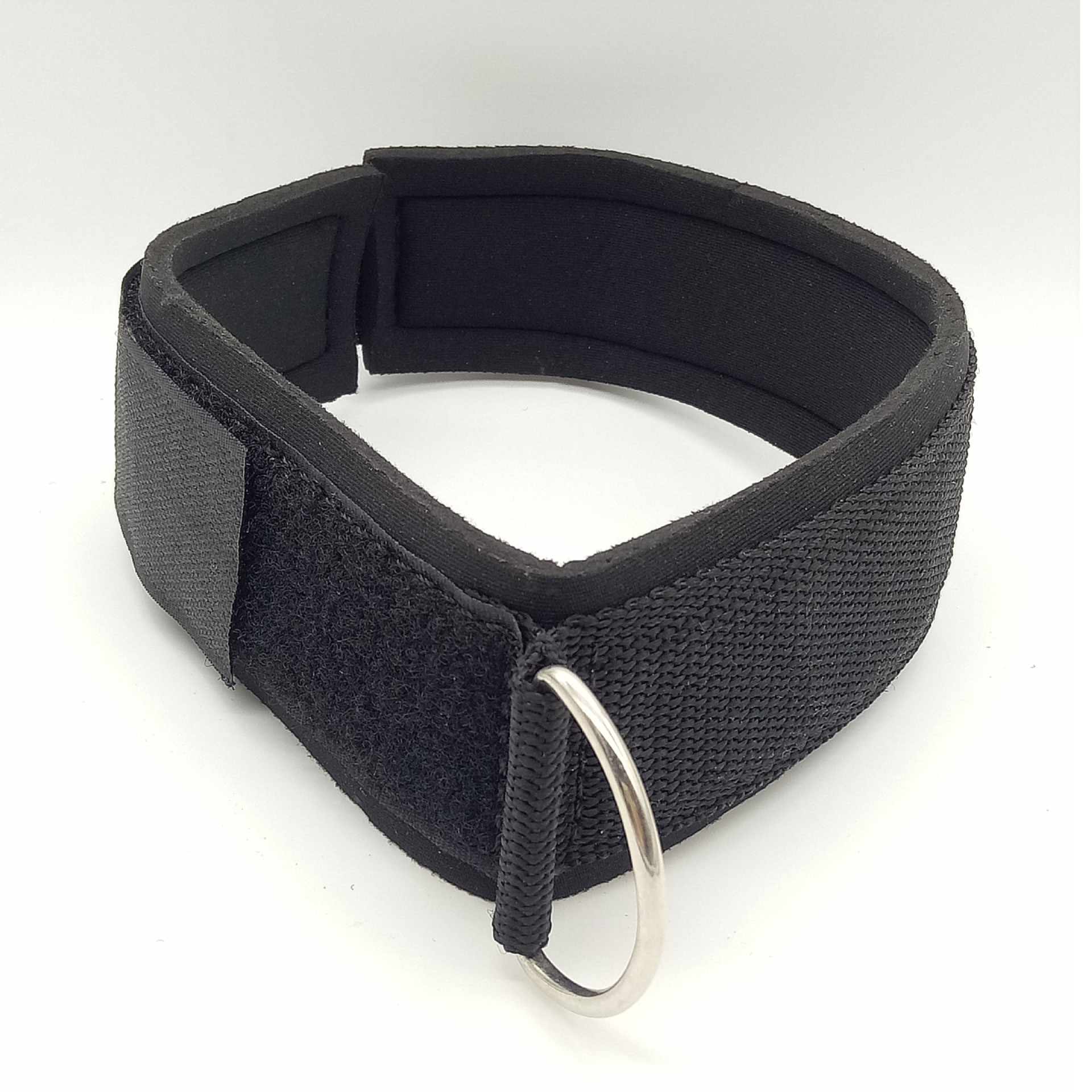Outdoor/mountaineering/wild fishing diving material velcro binding/tent binding SM binding manufacturer direct sales